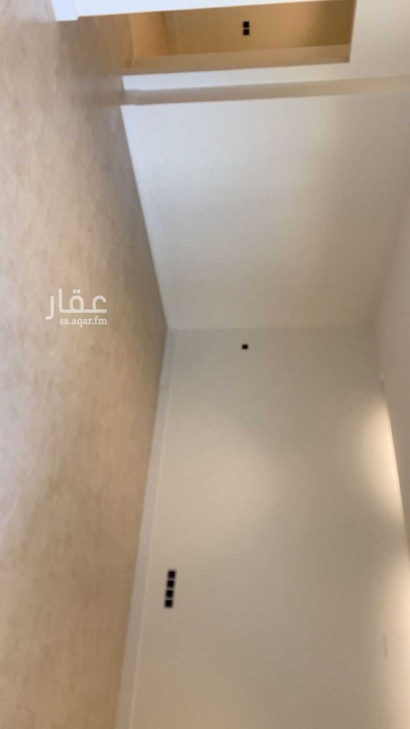 فيلا 3 غرف في الأندلس، الرياض 6