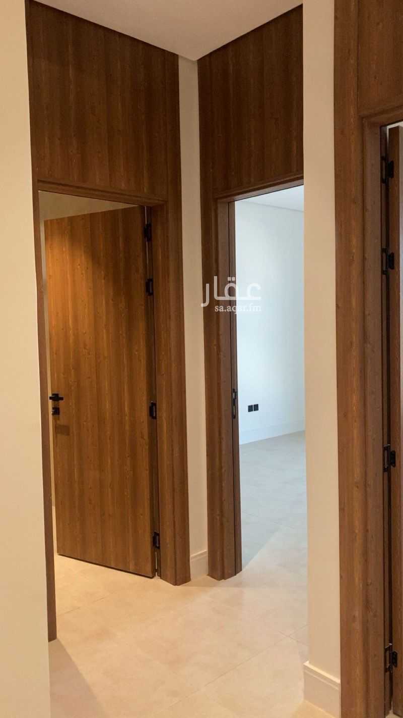 فيلا 3 غرف في الأندلس، الرياض 4