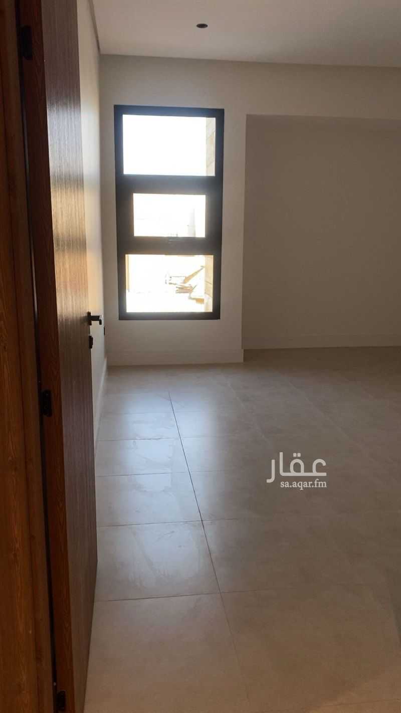 فيلا 3 غرف في الأندلس، الرياض 2