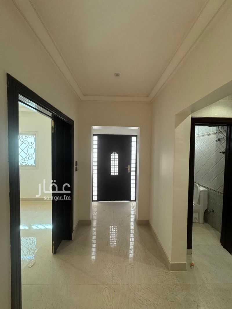 4 bedroom villa in Al Izdihar, Riyadh 2