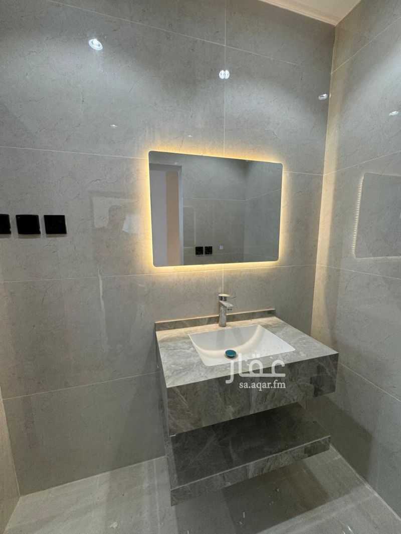4 bedroom villa in Al Izdihar, Riyadh 16