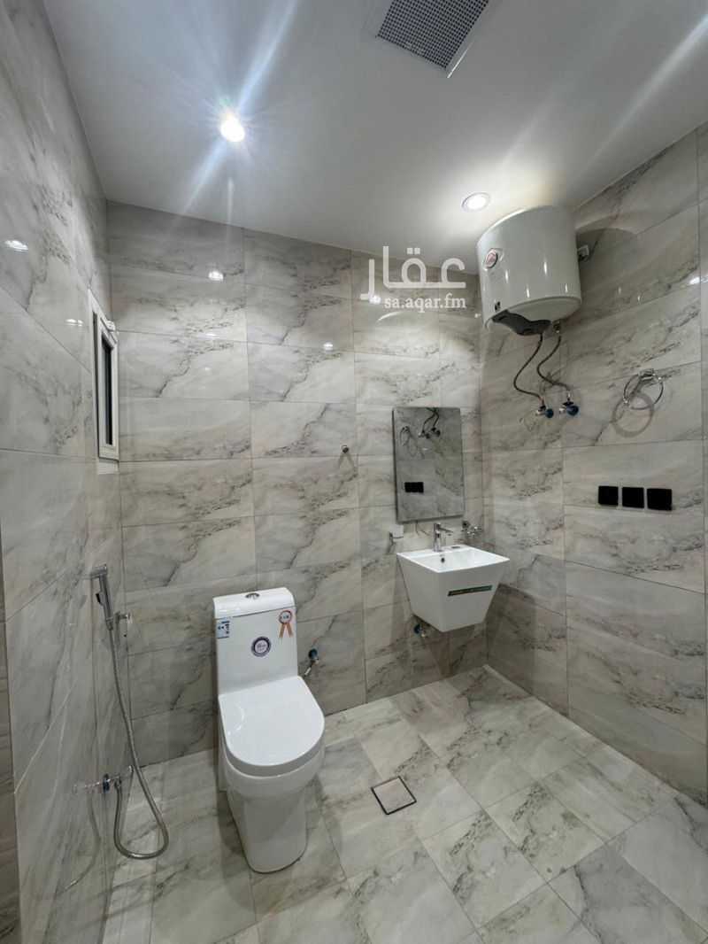 4 bedroom villa in Al Izdihar, Riyadh 15