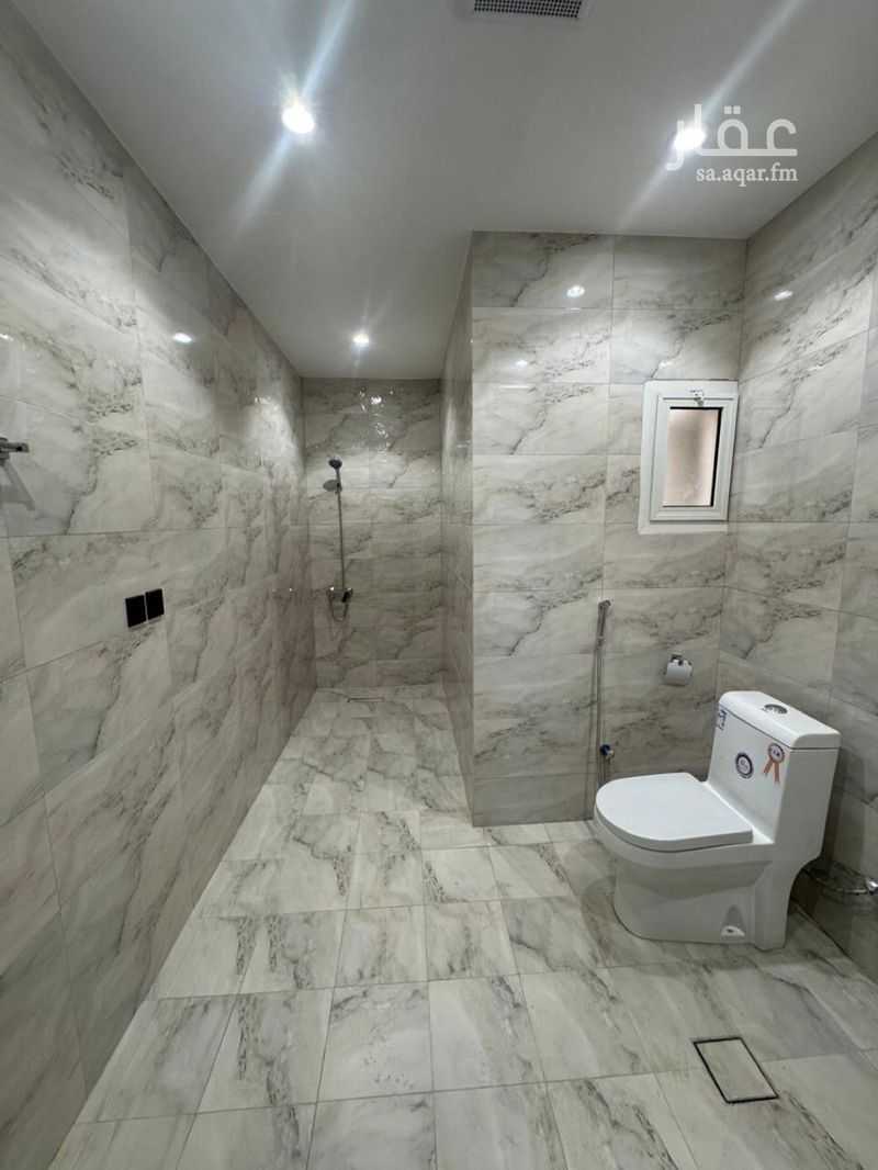 4 bedroom villa in Al Izdihar, Riyadh 5