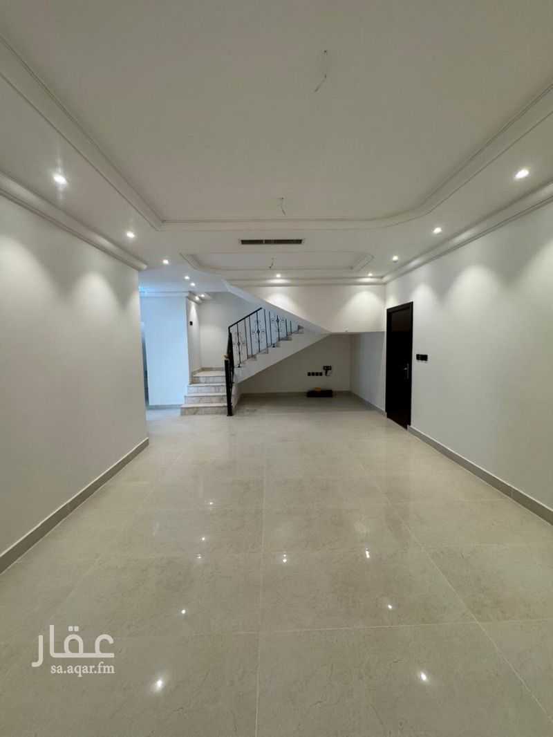4 bedroom villa in Al Izdihar, Riyadh 10