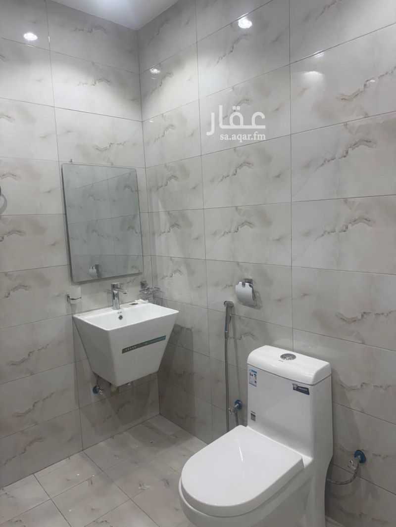 4 bedroom villa in Al Izdihar, Riyadh 12