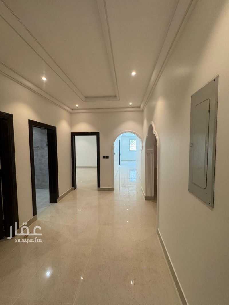 4 bedroom villa in Al Izdihar, Riyadh 11