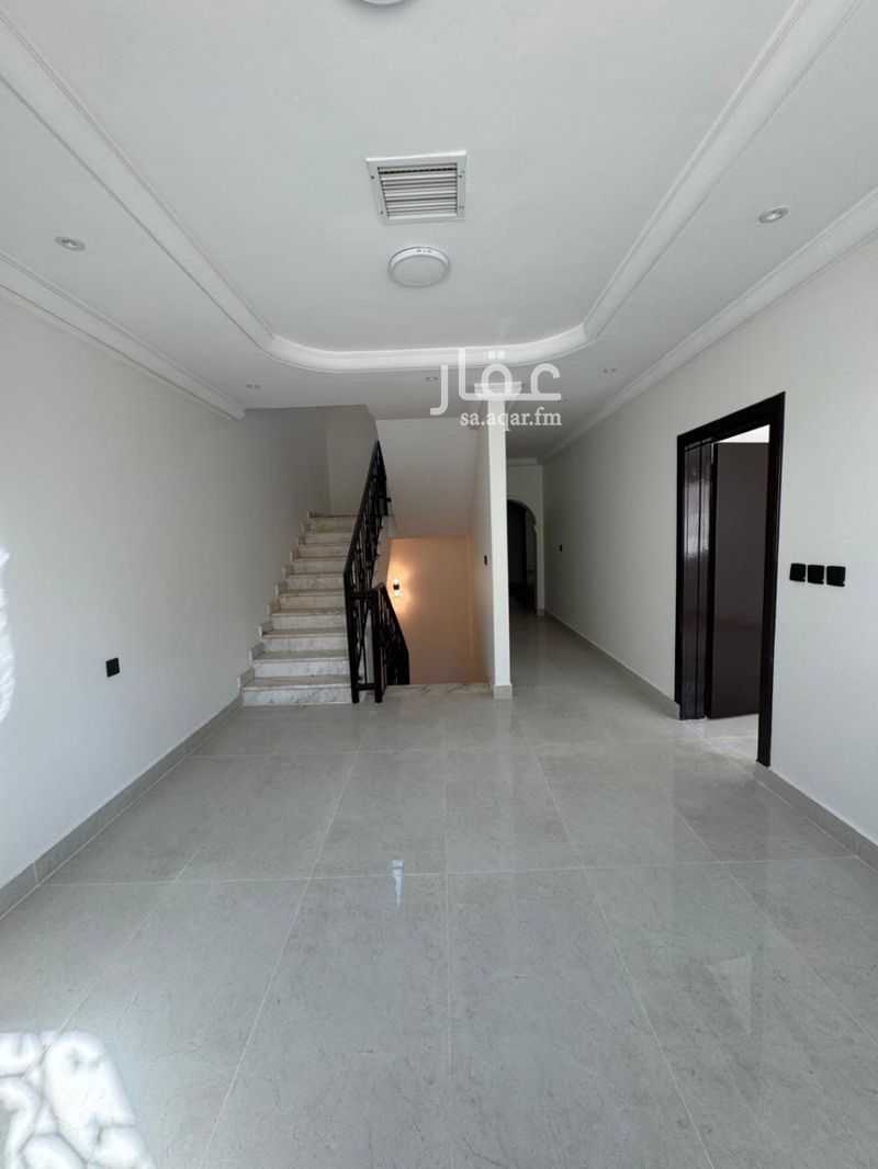 4 bedroom villa in Al Izdihar, Riyadh 13