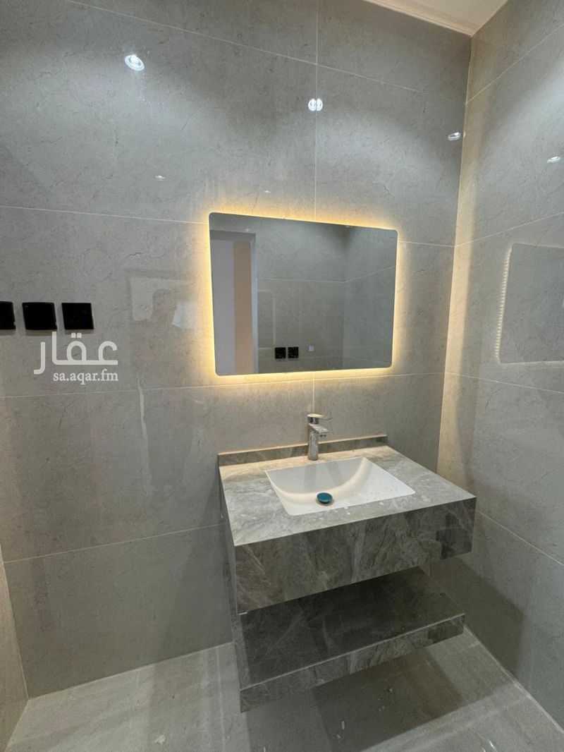 4 bedroom villa in Al Izdihar, Riyadh 7