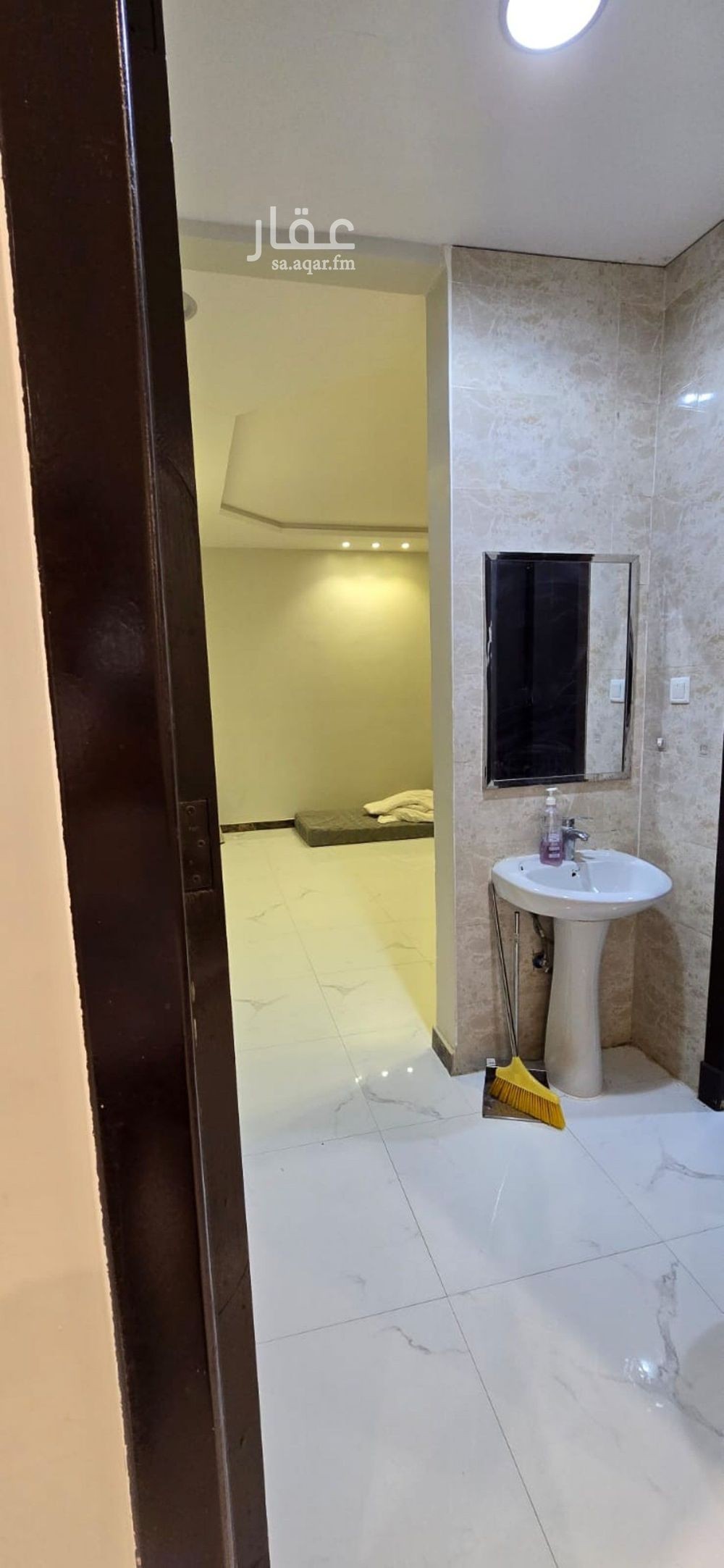 5 bedroom villa in Al Rimal, Riyadh 12