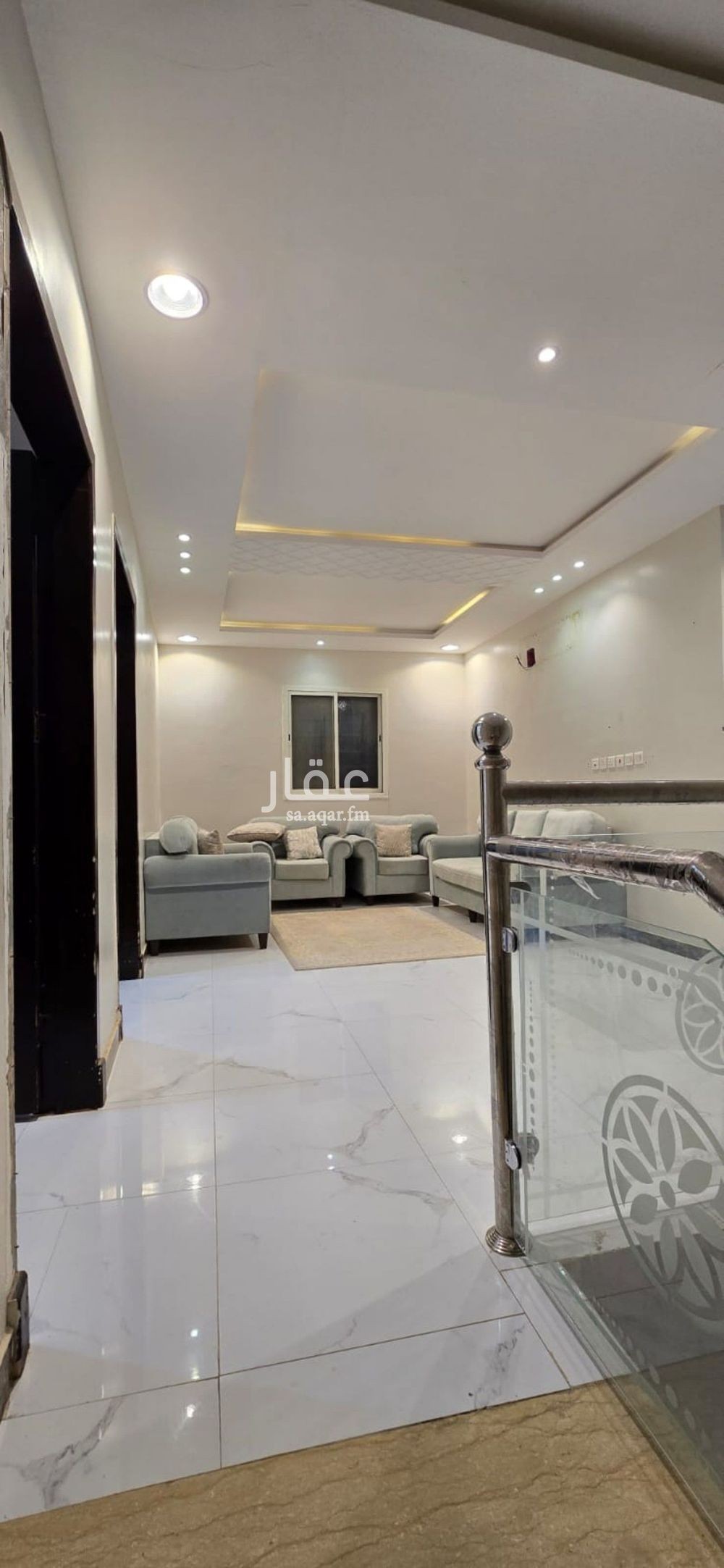 5 bedroom villa in Al Rimal, Riyadh 16
