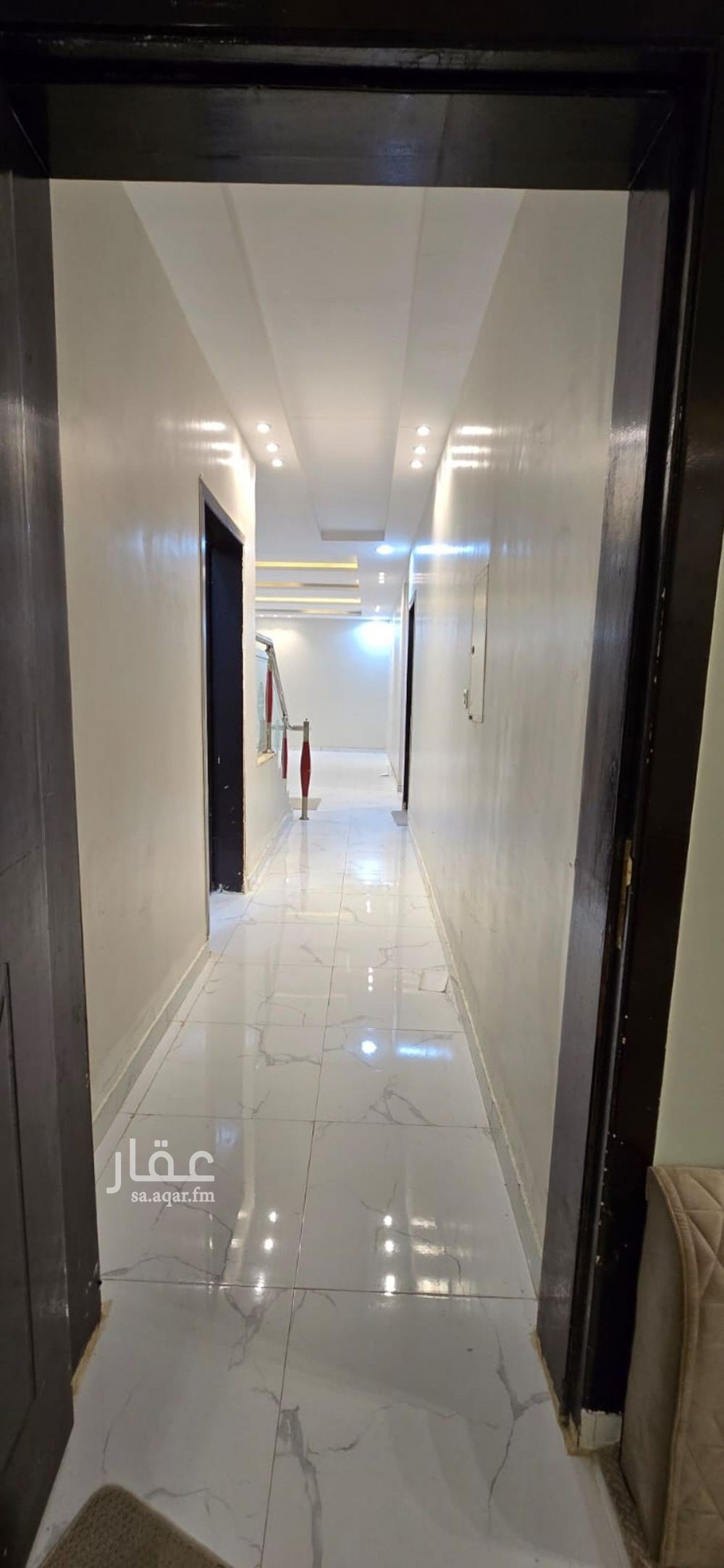 5 bedroom villa in Al Rimal, Riyadh 17
