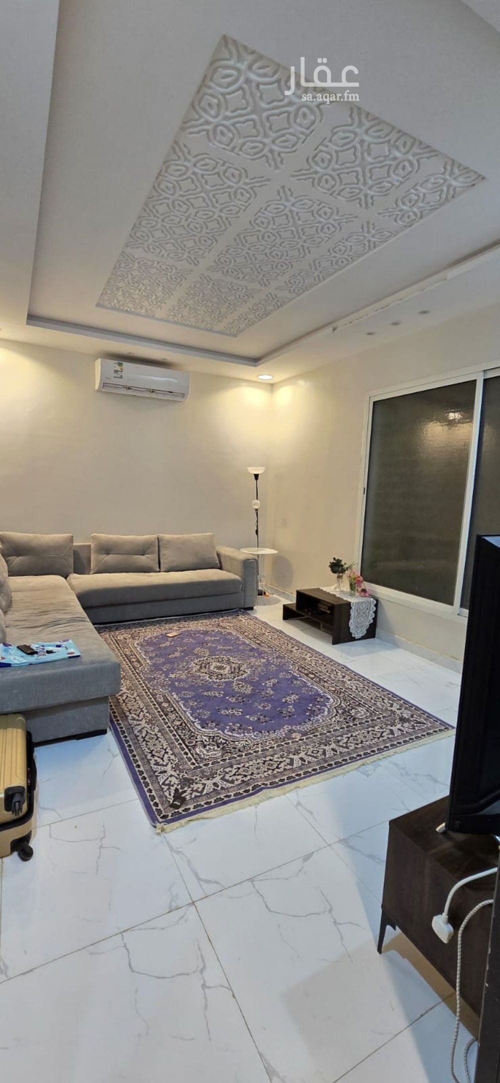 5 bedroom villa in Al Rimal, Riyadh 22