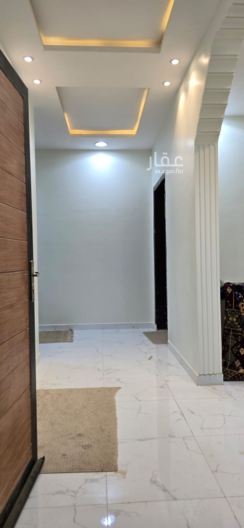 5 bedroom villa in Al Rimal, Riyadh 23