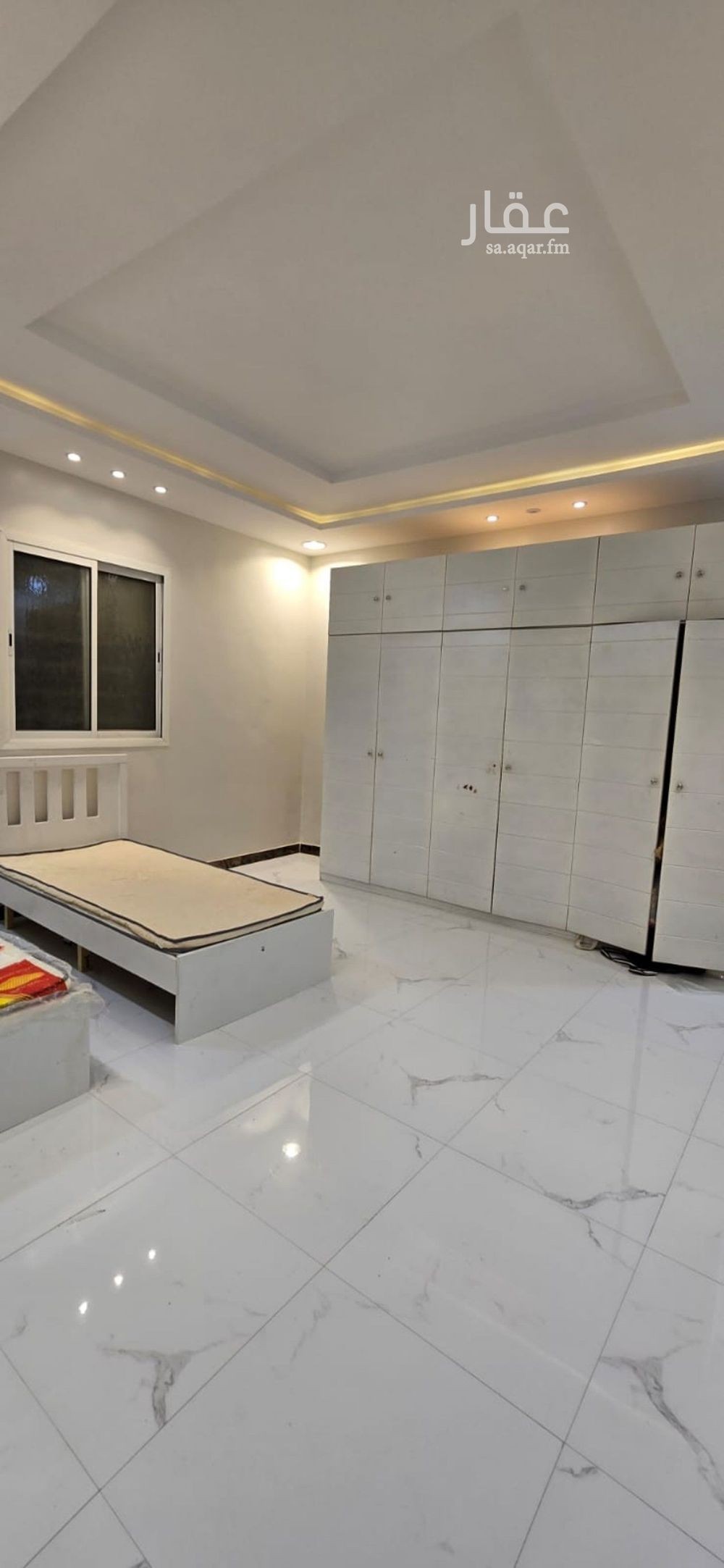 5 bedroom villa in Al Rimal, Riyadh 14