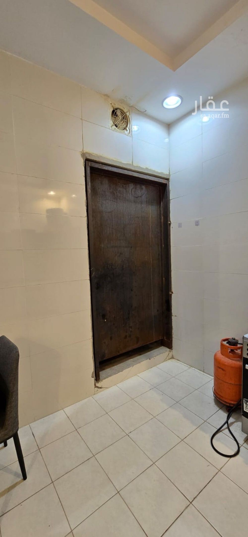 5 bedroom villa in Al Rimal, Riyadh 28