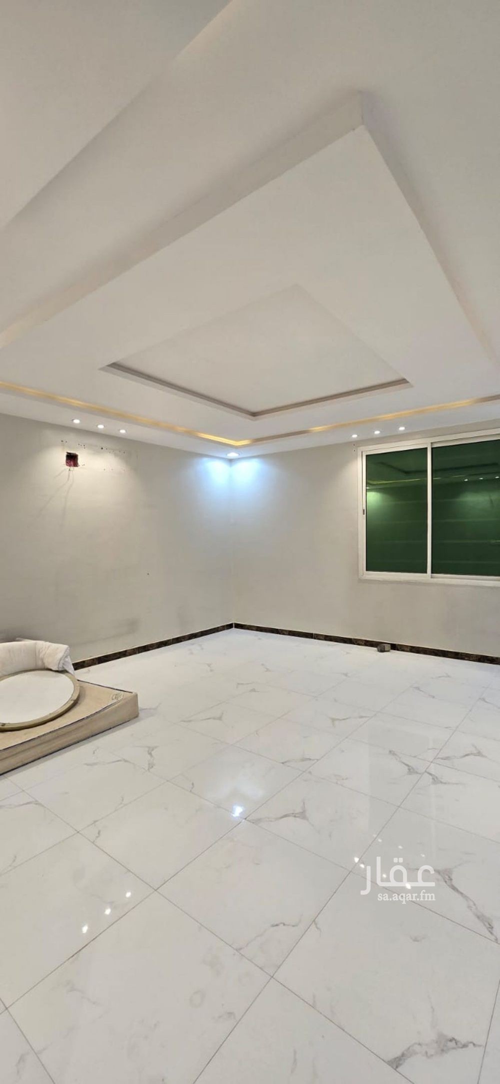 5 bedroom villa in Al Rimal, Riyadh 4