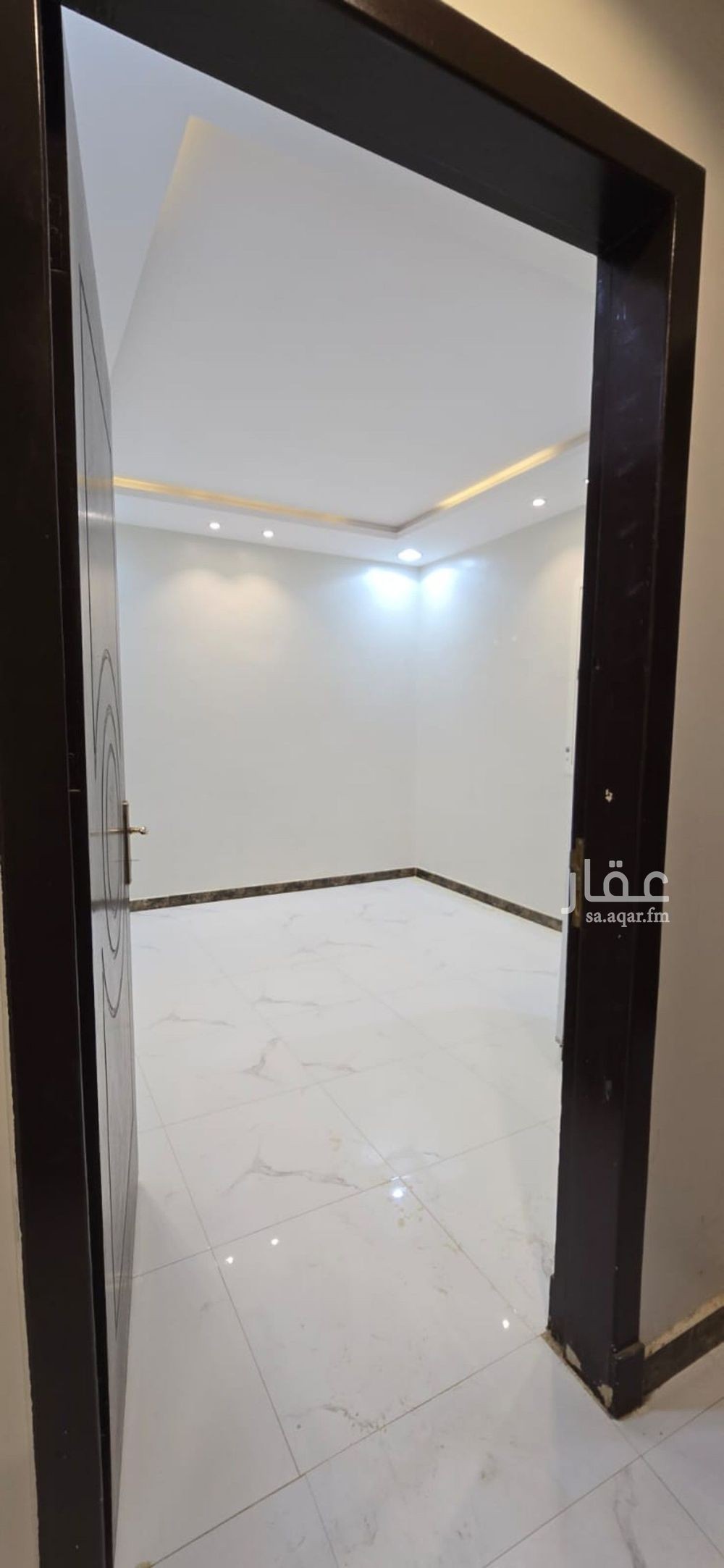 5 bedroom villa in Al Rimal, Riyadh 9