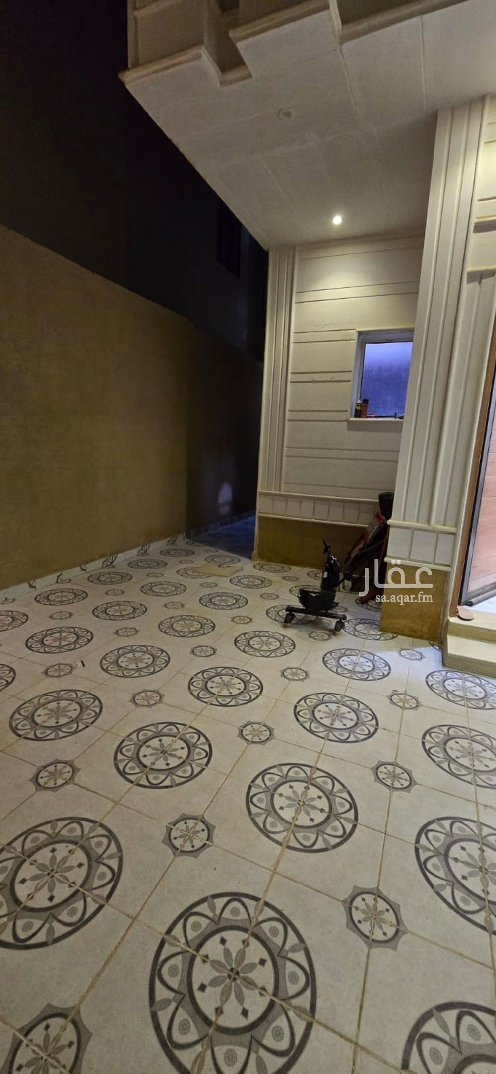 5 bedroom villa in Al Rimal, Riyadh 21