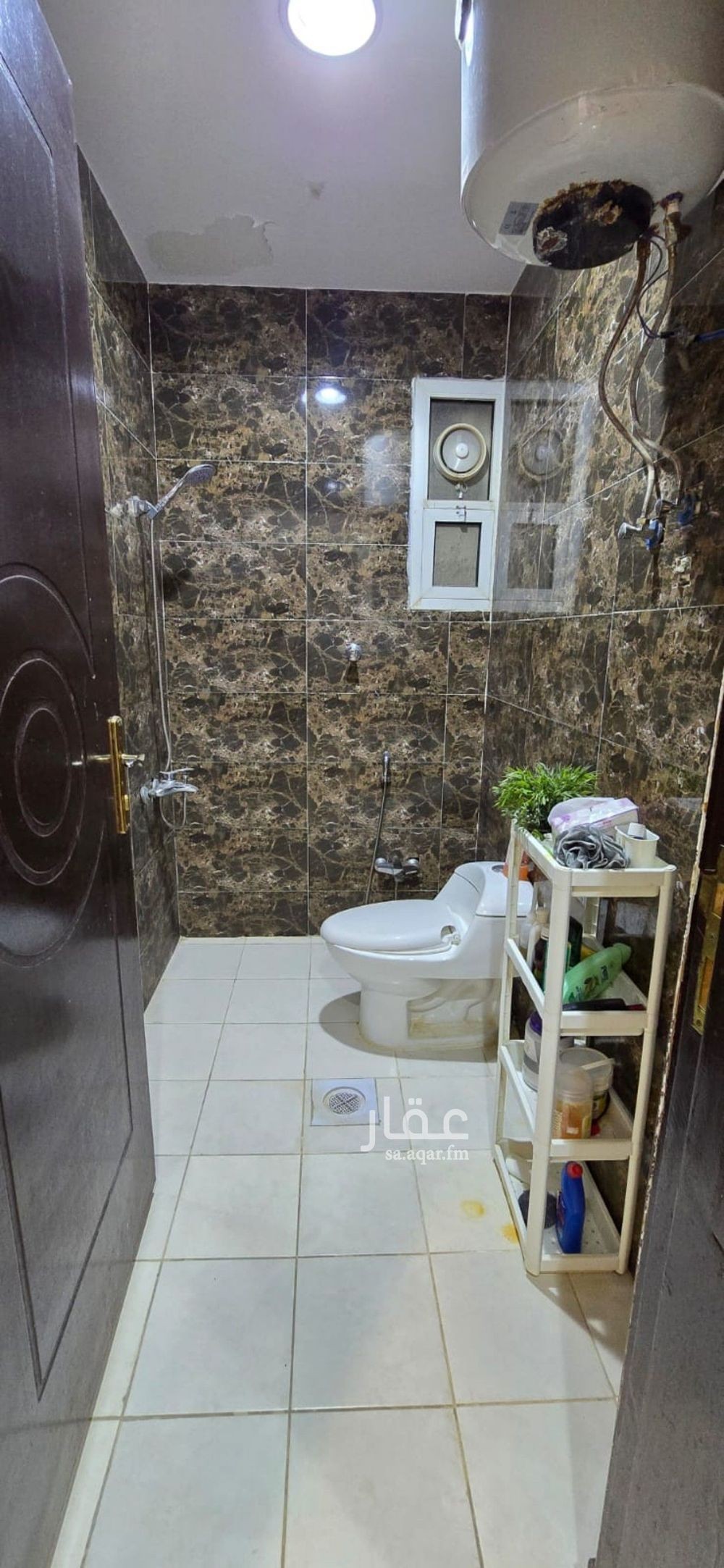 5 bedroom villa in Al Rimal, Riyadh 3