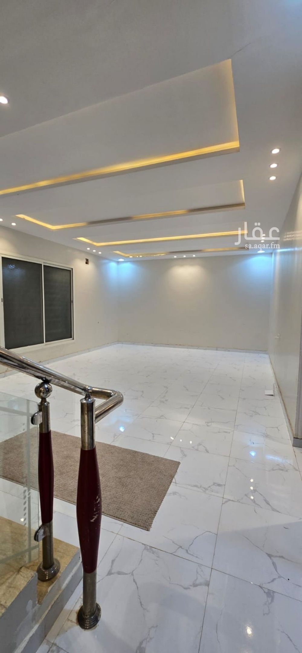 5 bedroom villa in Al Rimal, Riyadh 5