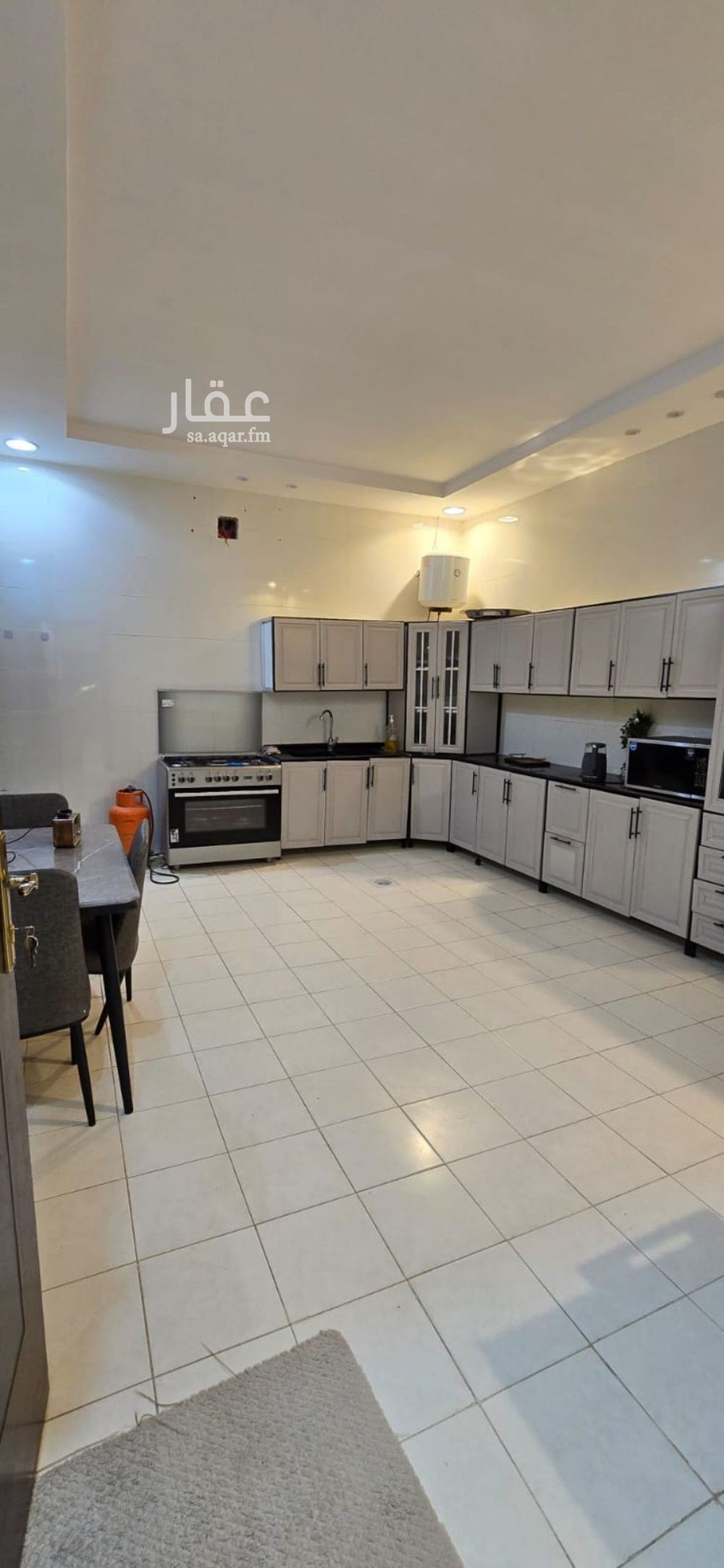 5 bedroom villa in Al Rimal, Riyadh 15