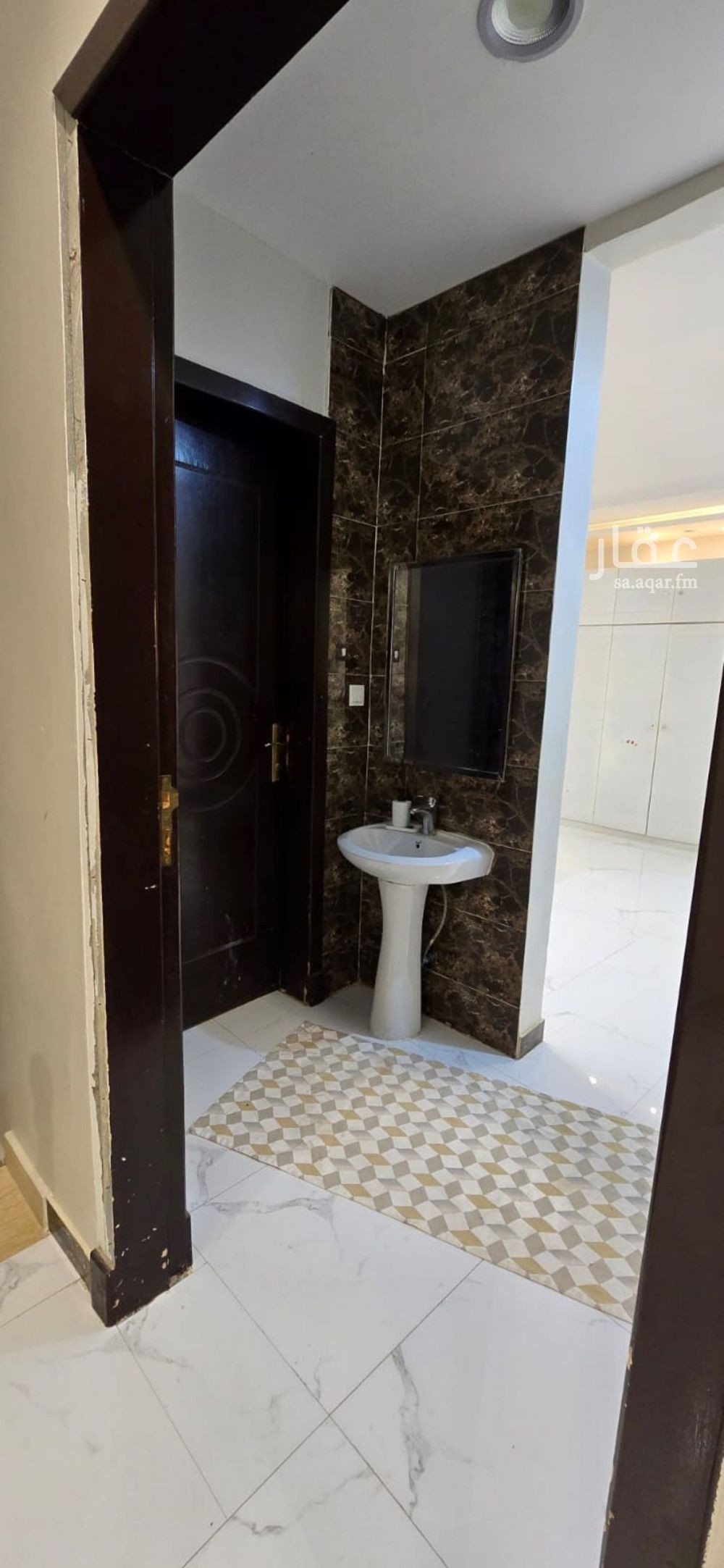 5 bedroom villa in Al Rimal, Riyadh 25