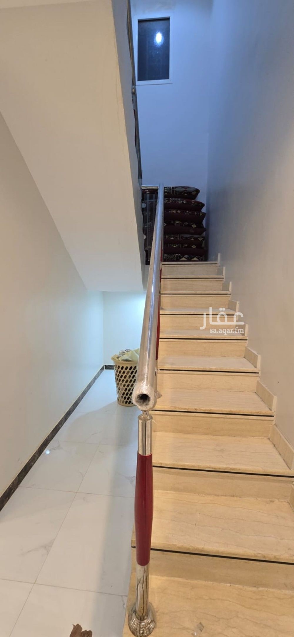 5 bedroom villa in Al Rimal, Riyadh 26