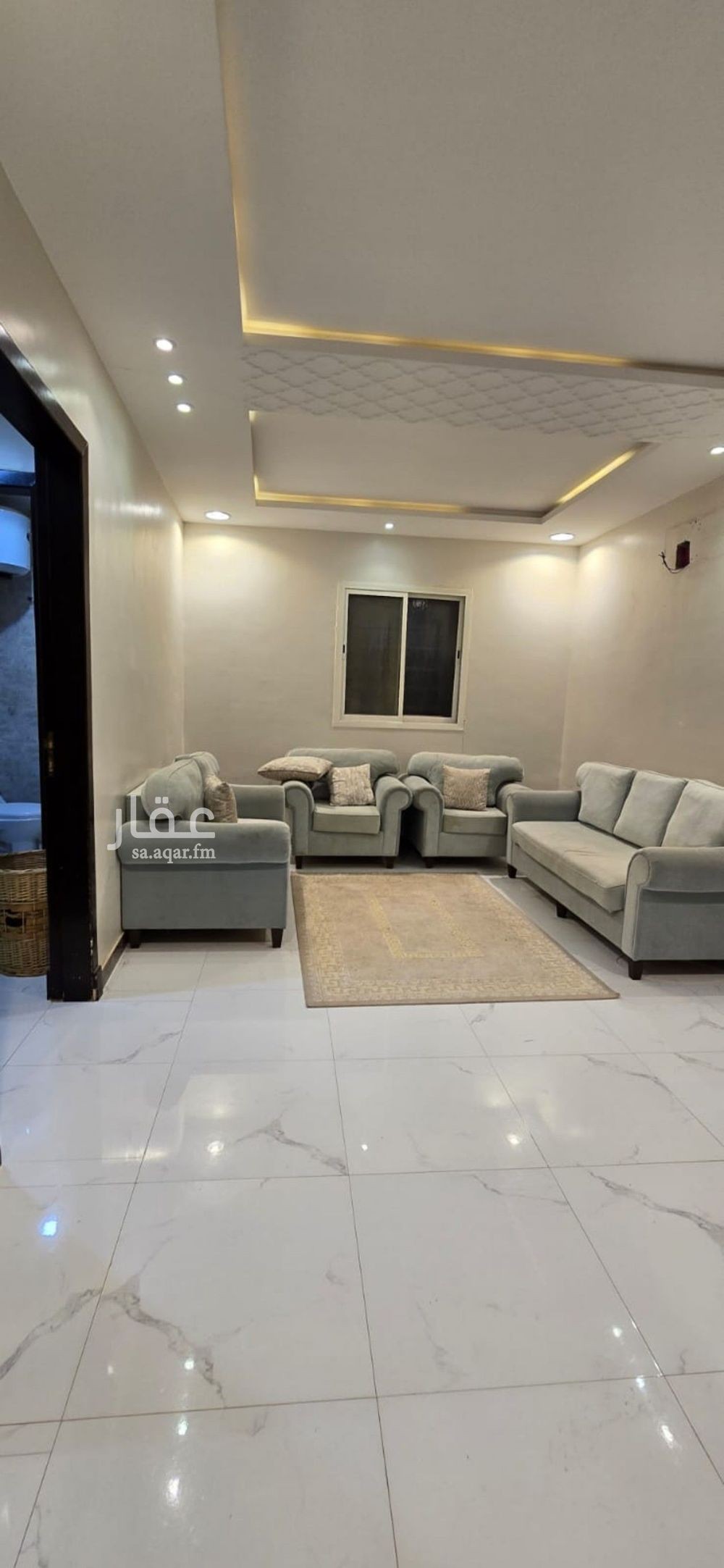 5 bedroom villa in Al Rimal, Riyadh 20