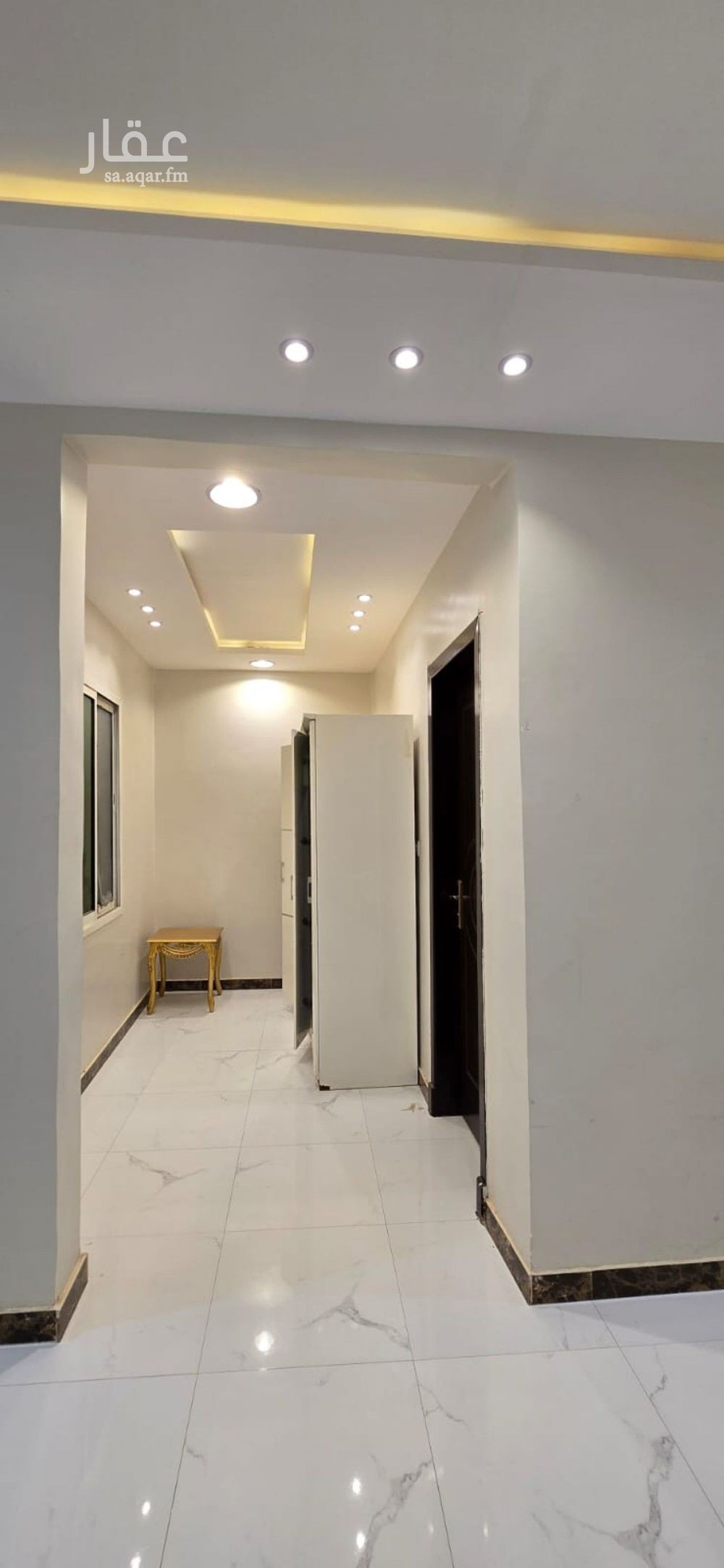 5 bedroom villa in Al Rimal, Riyadh 6