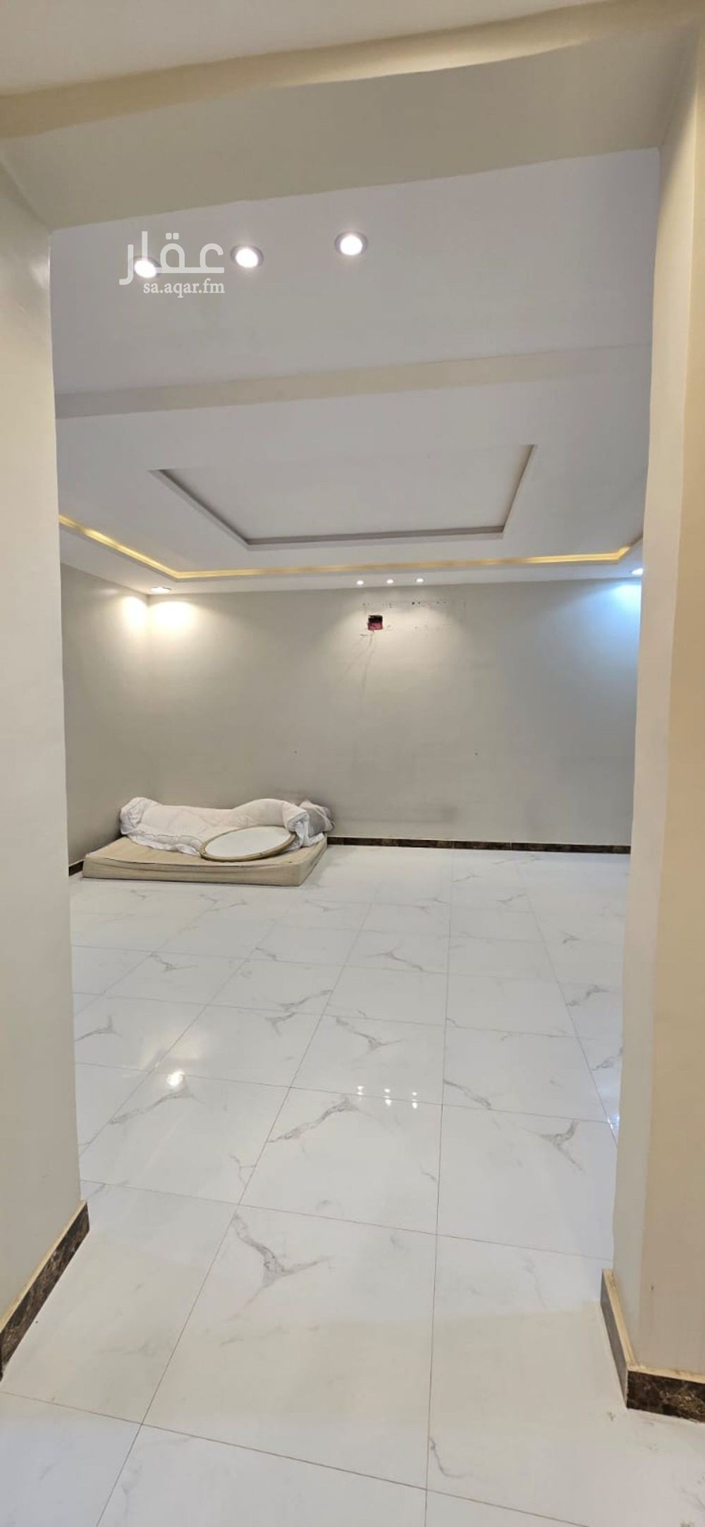 5 bedroom villa in Al Rimal, Riyadh 19