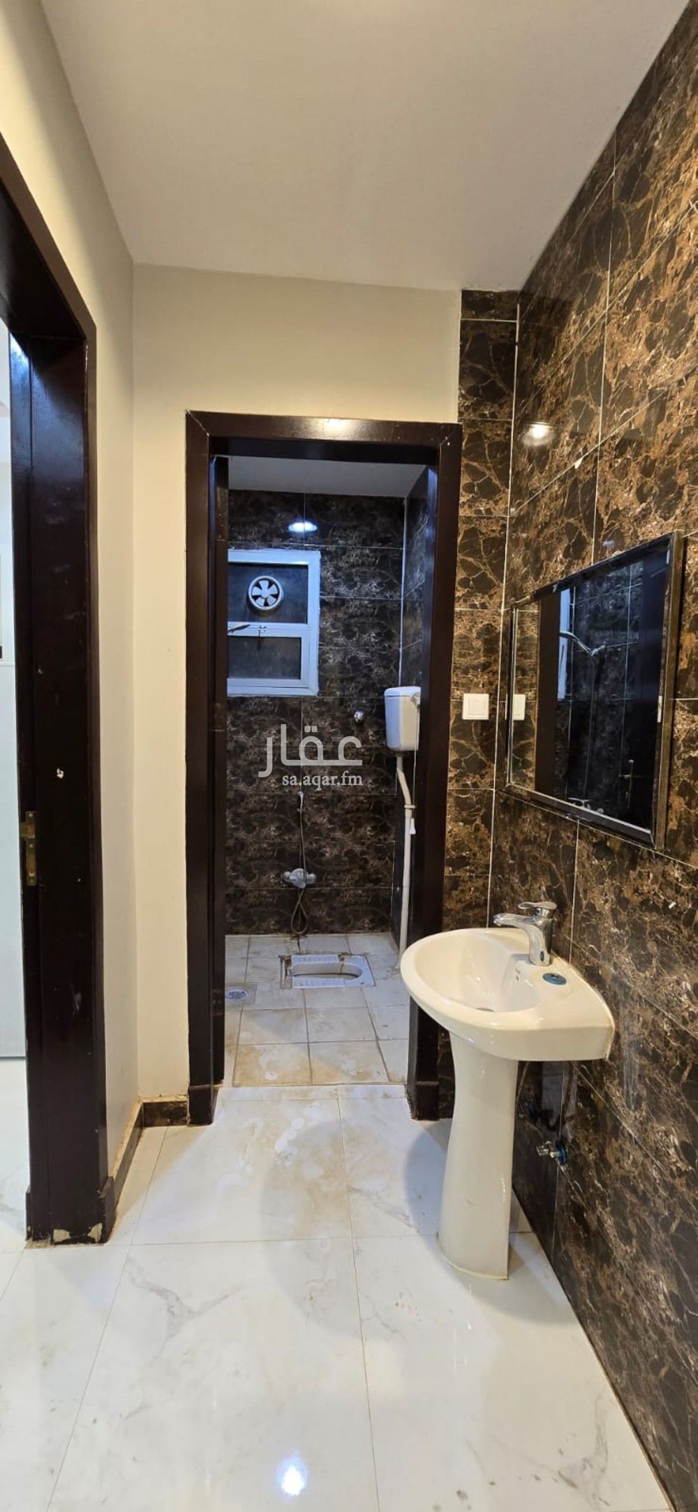 5 bedroom villa in Al Rimal, Riyadh 24