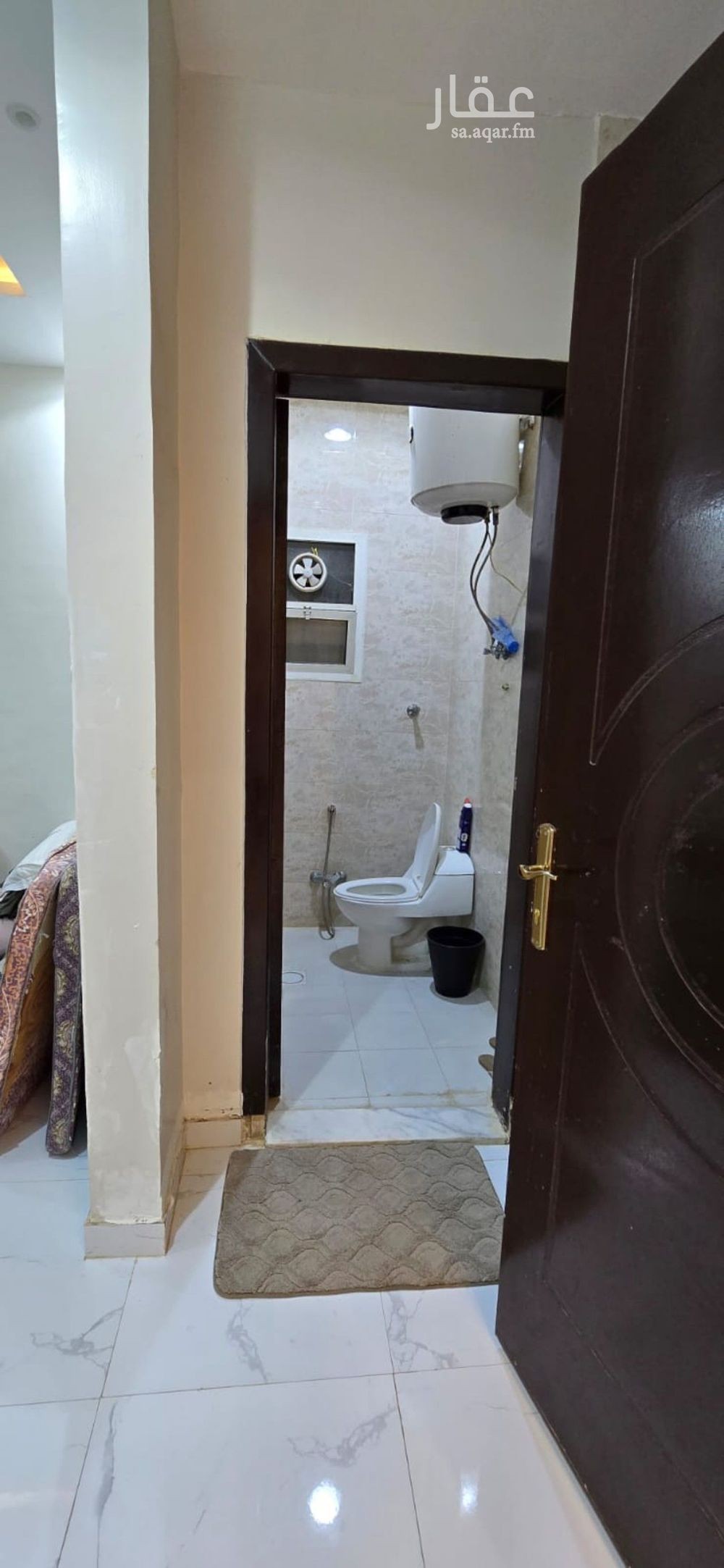 5 bedroom villa in Al Rimal, Riyadh 8