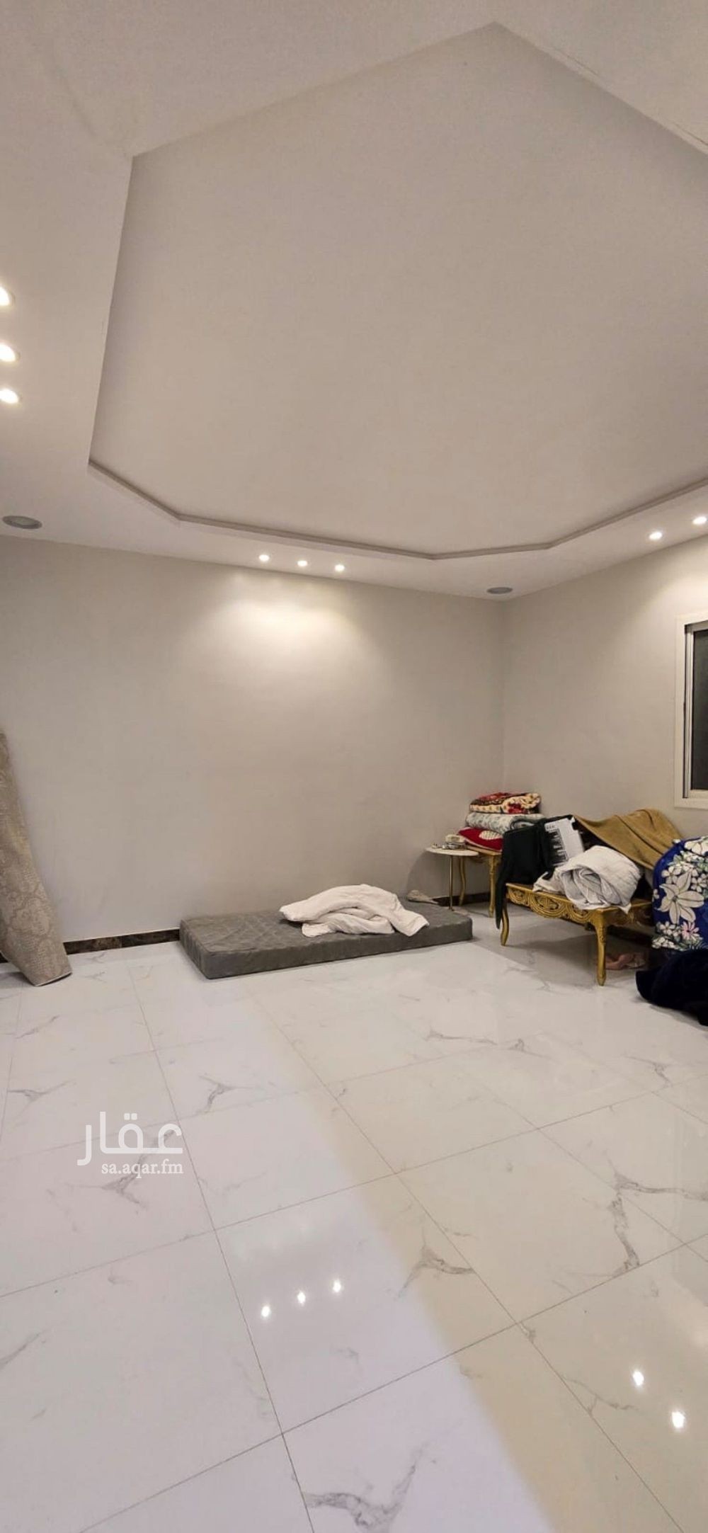 5 bedroom villa in Al Rimal, Riyadh 13