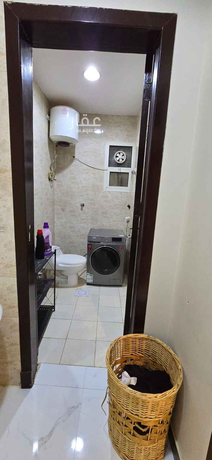 5 bedroom villa in Al Rimal, Riyadh 29