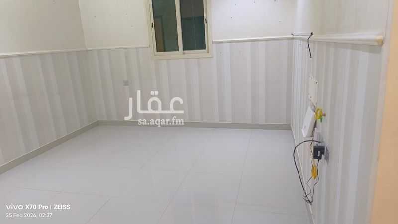 عقار 5 غرف في النخيل، الرياض 6