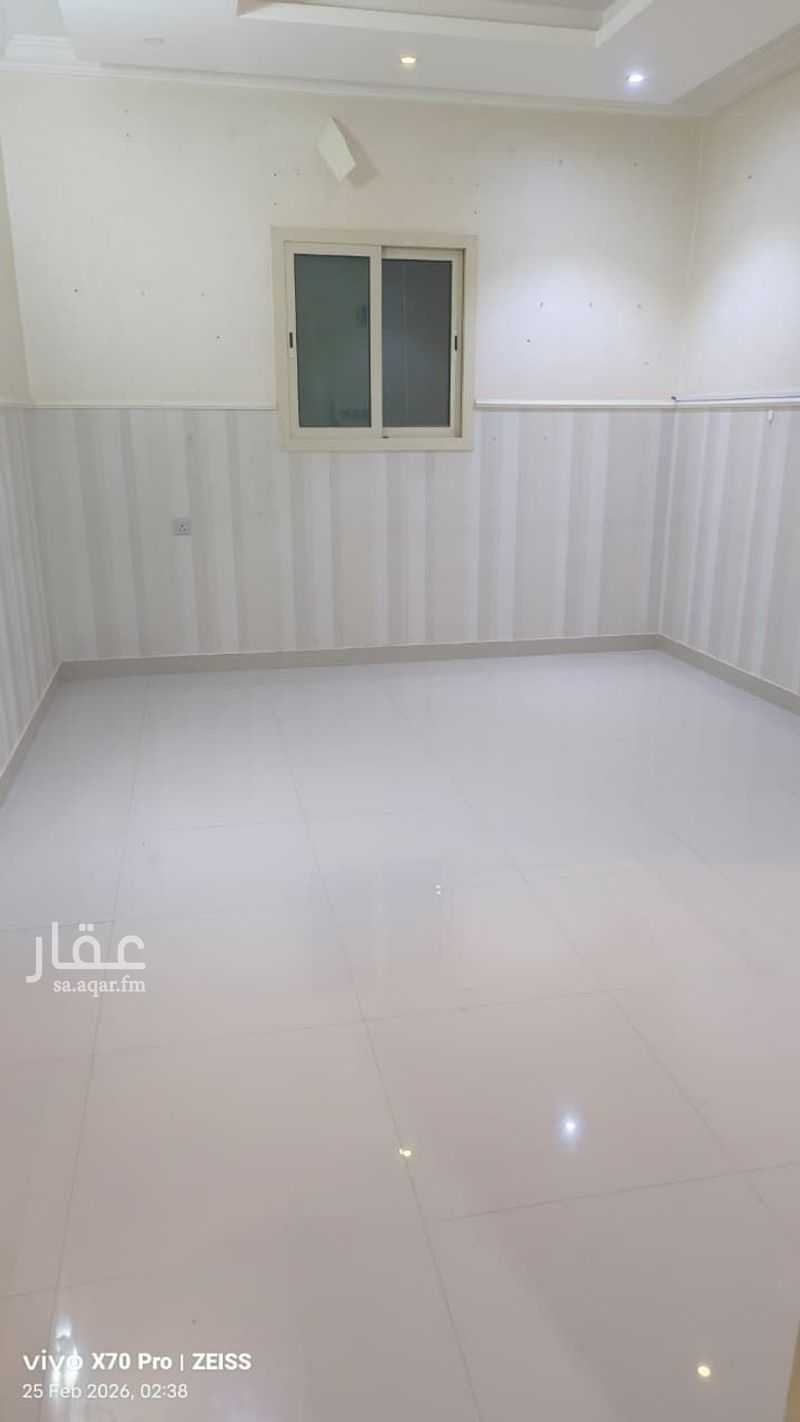 عقار 5 غرف في النخيل، الرياض 15