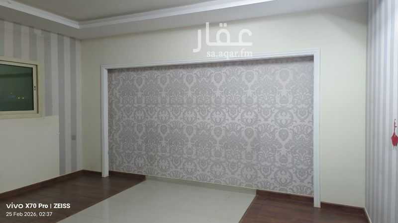 عقار 5 غرف في النخيل، الرياض 5