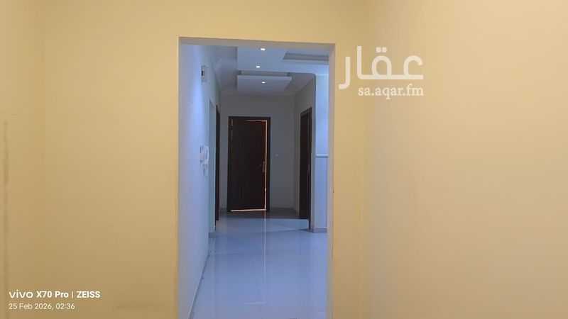 عقار 5 غرف في النخيل، الرياض 11