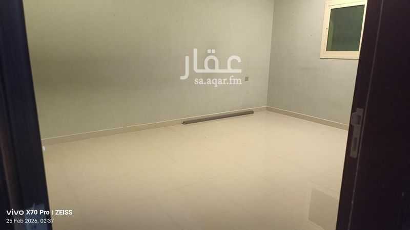 عقار 5 غرف في النخيل، الرياض 8