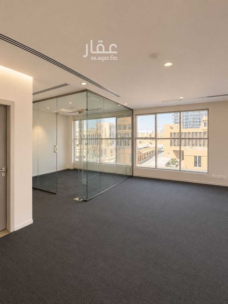 عقار 27 غرف في الوزارات، الرياض 11
