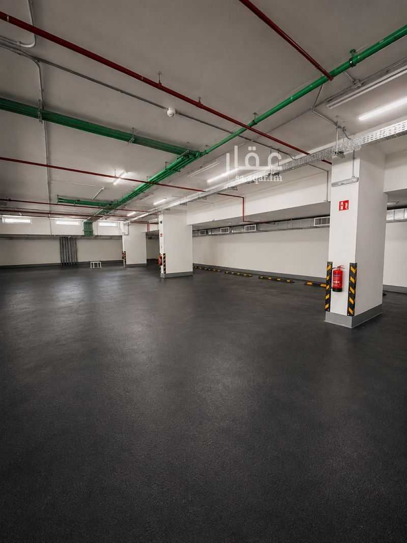 عقار 27 غرف في الوزارات، الرياض 19
