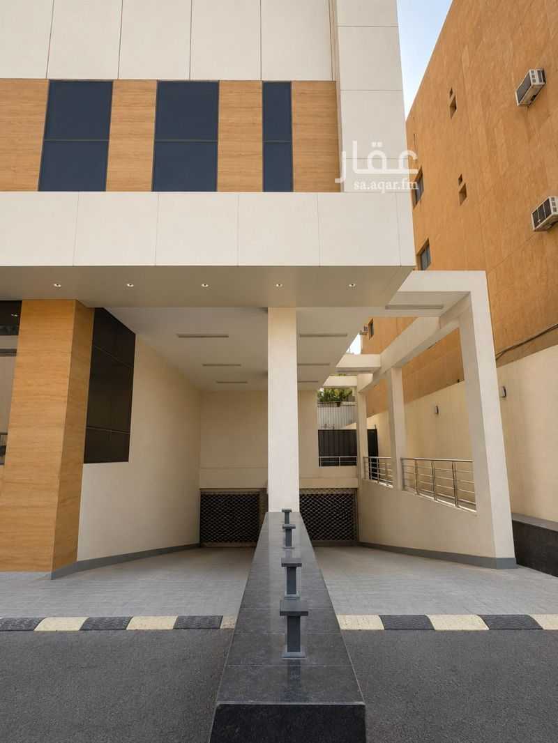 عقار 27 غرف في الوزارات، الرياض 4
