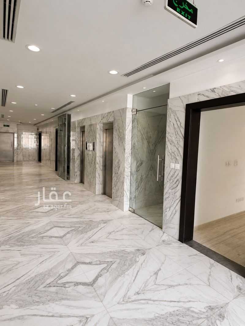 عقار 27 غرف في الوزارات، الرياض 15