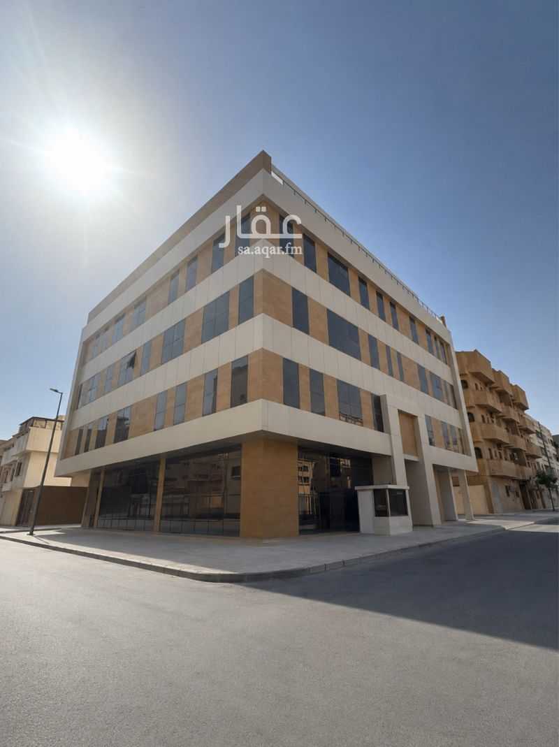 عقار 27 غرف في الوزارات، الرياض 3