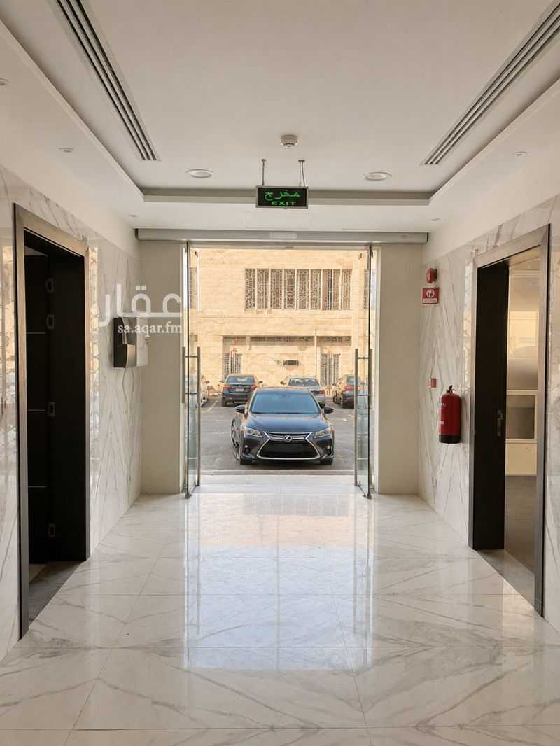 عقار 27 غرف في الوزارات، الرياض 16