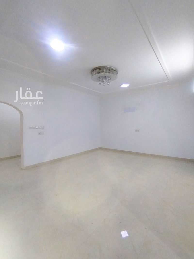 6 bedroom apartment in Durat Al Mansak, Abha 3