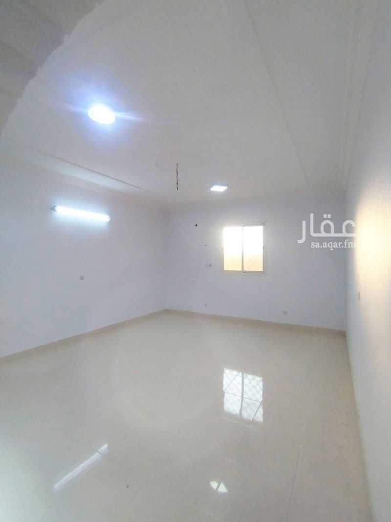6 bedroom apartment in Durat Al Mansak, Abha 6