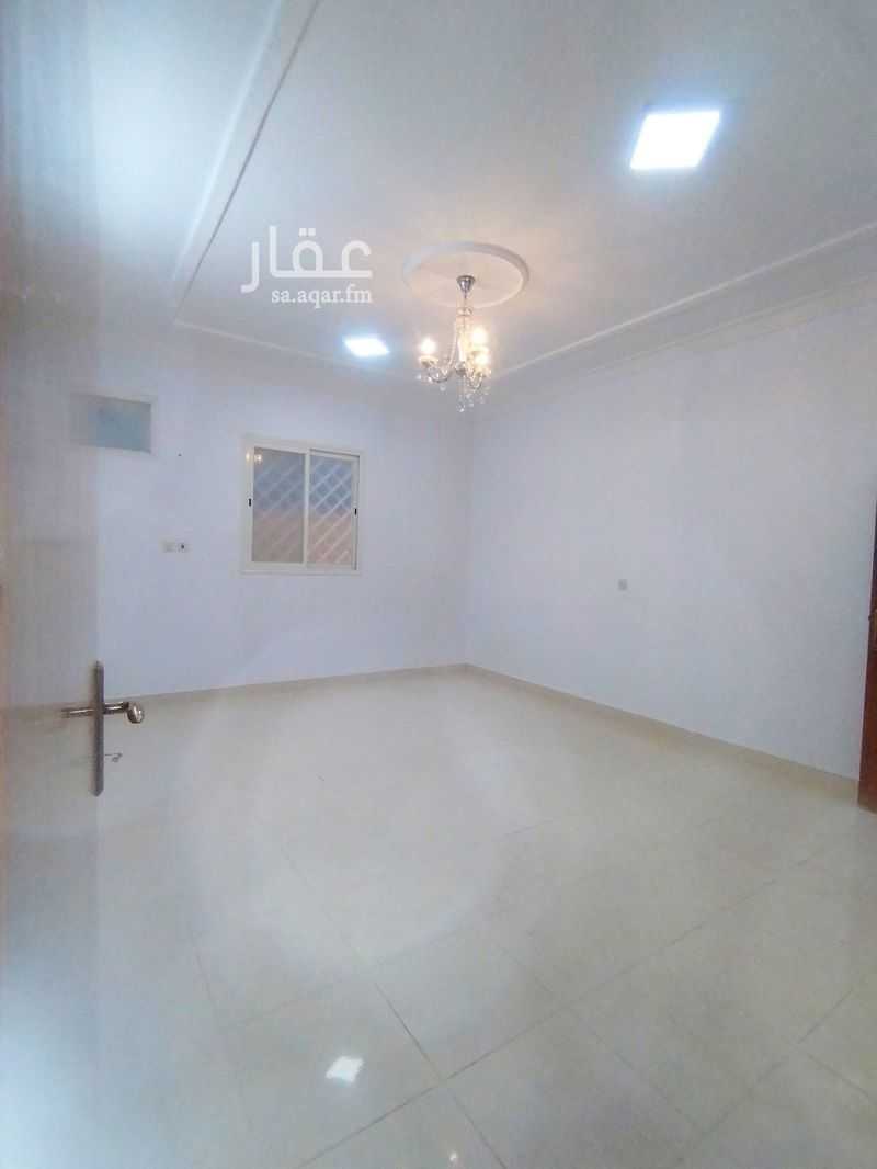 6 bedroom apartment in Durat Al Mansak, Abha 4