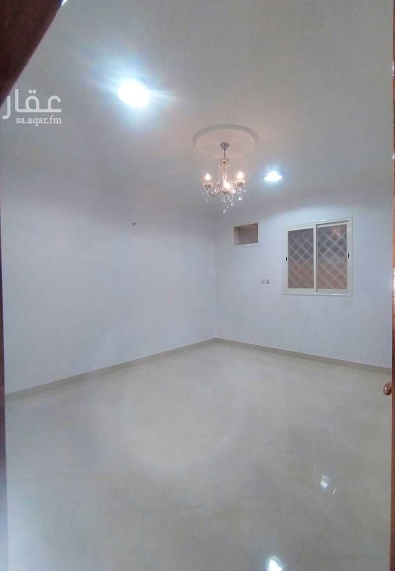 6 bedroom apartment in Durat Al Mansak, Abha 5