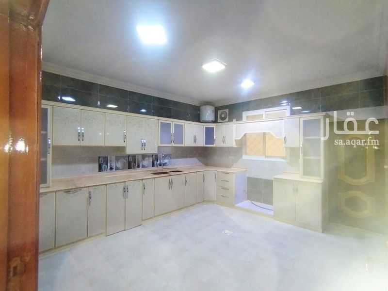 6 bedroom apartment in Durat Al Mansak, Abha 2